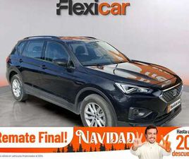 1.5 TSI S&S STYLE DSG 150