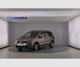 2.0TDI ADVANCE DSG 110KW