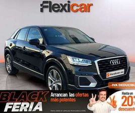 35 TDI ADVANCED S TRONIC 110KW