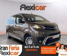 2.0D 180CV ADVANCE PACK L2 AUTO