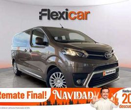 2.0D 180CV ADVANCE PACK L2 AUTO