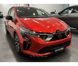 1.0L TURBO 90 CV INVITE