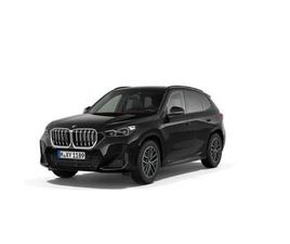 BMW X1 SDRIVE 20D SDRIVE 20DA
