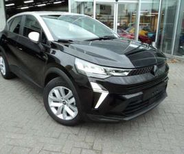 CAPTUR (ENERGY) TCE 90 LIFE