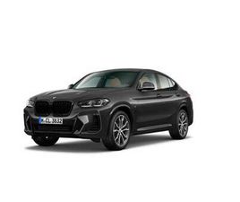 XDRIVE 20DA XLINE