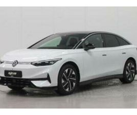 PRO FB 77KWH 286HK INTV1