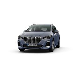 BMW SERIE 2 218I ACTIVE TOURER 100 KW (136 CV)