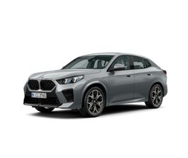 BMW X2 SDRIVE20I 125 KW (170 CV)