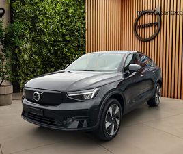 EC40 TWIN PERFORMANCE ULTRA AWD