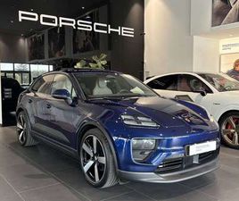 4 IN PRONTA CONSEGNA , UFFICIALE