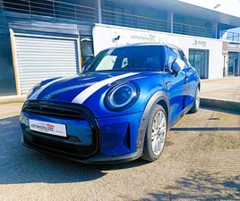 136CH EDITION PREMIUM BVA7