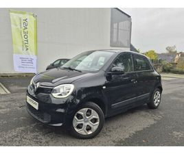 22 KWT 82CH ZEN ACHAT INTÉGRAL