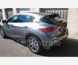 1.5D 109 BUSINESS EXECUTIVE