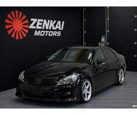 HYBRID / BC-RACING / JR / RAHOITUS / YLI 300HV