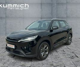 BYD ATTO2 BYD ATTO 2 BOOST