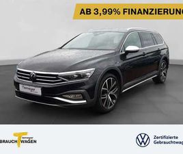 2.0 TDI DSG 4M IQ STDHZ LM19 AHK