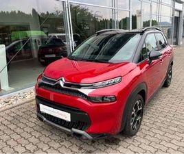 PURETECH 130 STOP & START EAT6 OPF M