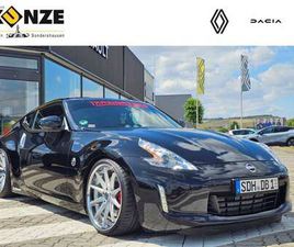 PACK *BI-TURBO 505PS/KLAPPENAUSPUFF/20-ZOLL*