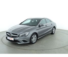 CLA 180
