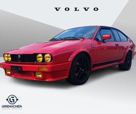 GTV 6 2.5