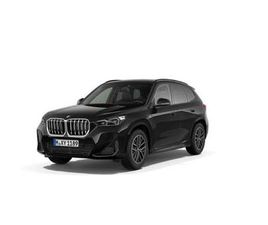 BMW X1 SDRIVE 20D X1 SDRIVE 20DA