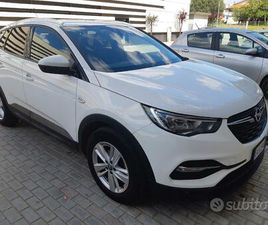 RUM SANTA TERESA - WHISKY AERSTONE