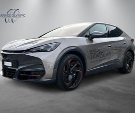 TAVASCAN TYPE 9 77 KWH VZ ADRENALINE