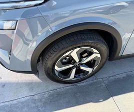 QASHQAI III 2021 1.3 MHEV N-CONNECTA 2WD 140CV