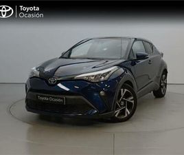 5P ADVANCE 125H E-CVT