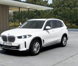 CERTIFICACIÓN DEL VEHÍCULO