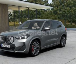 CERTIFICACIÓN DEL VEHÍCULO