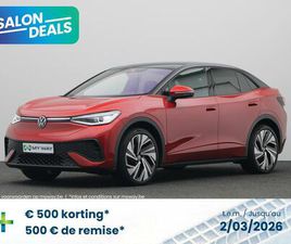 BUSINESS PREMIUM - 77 KWH - 286 PK