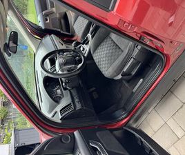 LAND ROVER FREELANDER TD4 LAND ROVER FREELANDER 2,2 TD4 AUTOMATIK, 2007 GOD.