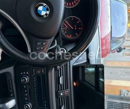 BMW X1 XDRIVE 23D BMW X1 XDRIVE23D