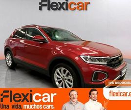 LIFE 2.0 TDI 85KW (115CV)