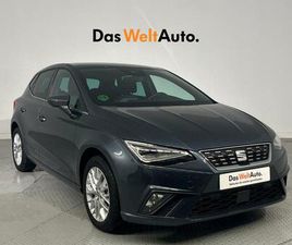 1.0 TSI SPECIAL EDITION 85 KW (115 CV)