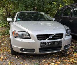 C70 T5 AUT. MOMENTUM