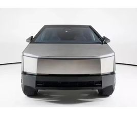 TESLA CYBERTRUCK TESLA CYBERTRUCK CYBERBEAST FOUNDATION