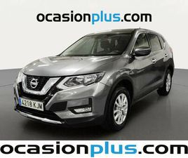 DCI 130 N-CONNECTA (130 CV)