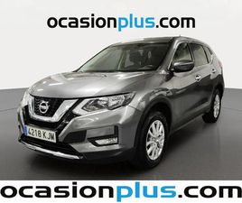 DCI 130 N-CONNECTA (130 CV)