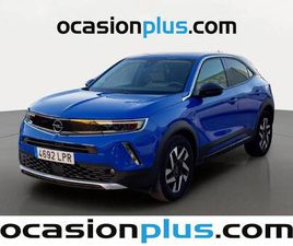 1.2 T BUSINESS ELEGANCE (100 CV)