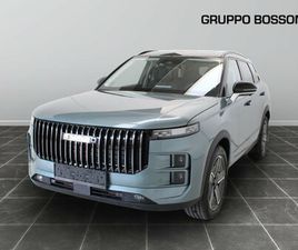 1.6 TGDI PREMIUM 2WD 7DCT