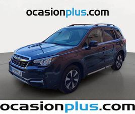 2.0 SPORT PLUS LINEARTRONIC (150 CV)