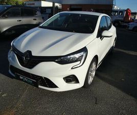 BUSINESS REVERSIBLE BLUE DCI 100 -21N