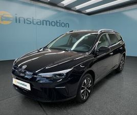 MG MG5 MG MG5 COMFORT 130 KW