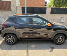 SPRING ELECTRIC COMFORT PLUS 45 33KW COMFORT PLUS