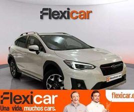 1.6I SPORT AUTO - 5P (2020)