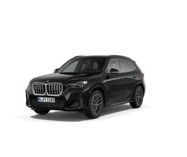 BMW SERIE 1 120 BMW X1 SDRIVE20D 120 KW (163 CV)
