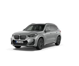 BMW SERIE 1 120 BMW X1 XDRIVE20D 120 KW (163 CV)