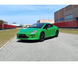 MPM MOTORS PS 160 MPM MOTORE PS160 101CV